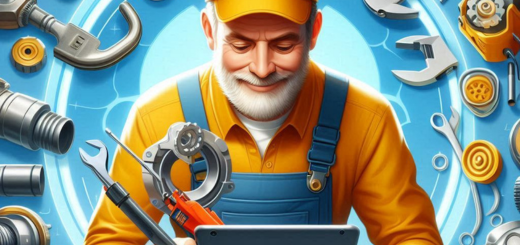 Orange County plumbers