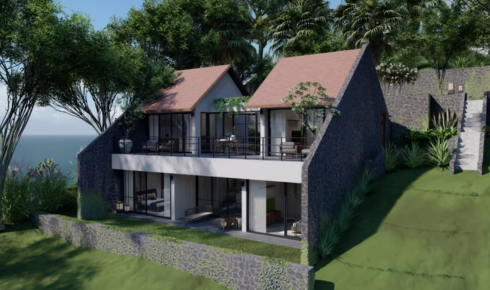 bungalow for sale in Dapoli