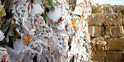 See our full list of junk removal services here