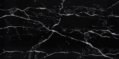 Emperador Dark Marble