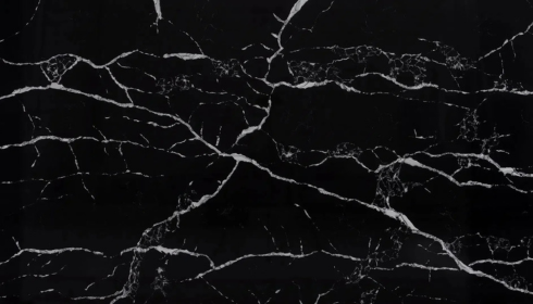 Emperador Dark Marble