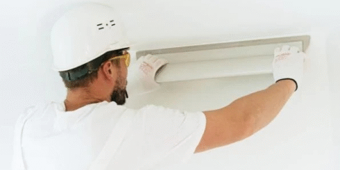 Sheiner Construction