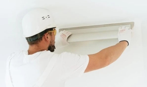 Sheiner Construction