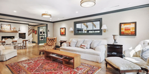 apple glen long lake mn