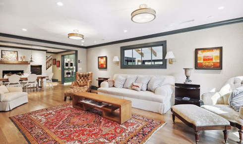 apple glen long lake mn