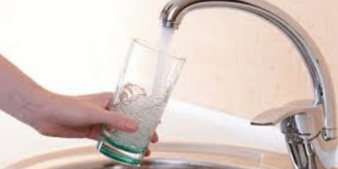 pure water systems