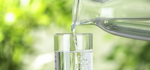 how to make alkaline water