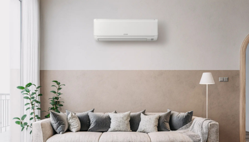 air conditioning services